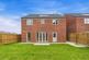 The Steadings, Alnwick NE66 photo 4