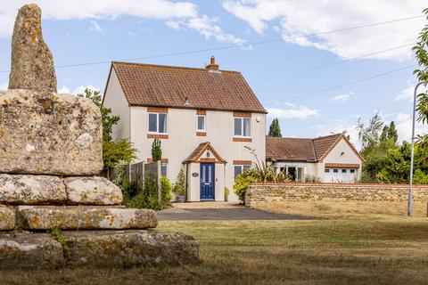 undefined, Gelston, Grantham NG32
