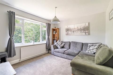 undefined, Broomhill, Wimborne, Dorset, BH21