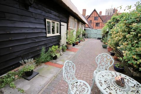 undefined, Park Road, Toddington, Dunstable
