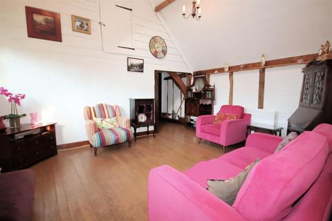 undefined, Park Road, Toddington, Dunstable