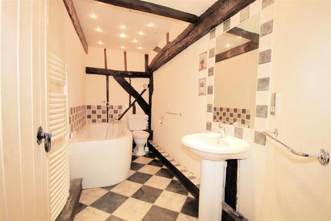 3 bedroom detached house for sale, Park Road, Toddington, Dunstable