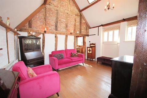 undefined, Park Road, Toddington, Dunstable