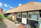 Park Road, Toddington, Dunstable