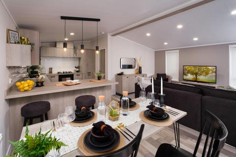 undefined, York, Yorkshire, YO41