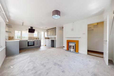 2 bedroom bungalow to rent, Elm Tree Farm, Ashford, Kent, TN25