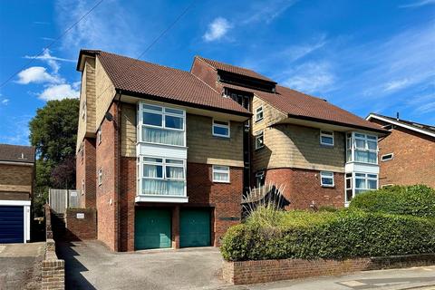 undefined, Oxford Road, Redhill