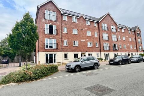 2 bedroom apartment for sale, Flat ,  Rowditch Furlong, Milton Keynes