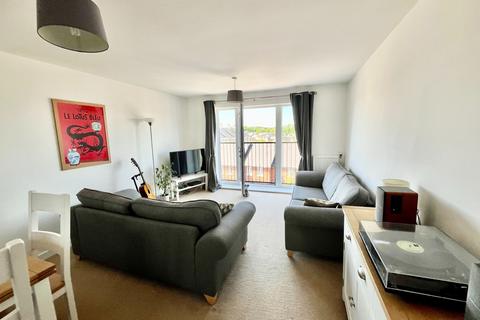 2 bedroom apartment for sale, Flat ,  Rowditch Furlong, Milton Keynes