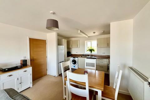 2 bedroom apartment for sale, Flat ,  Rowditch Furlong, Milton Keynes
