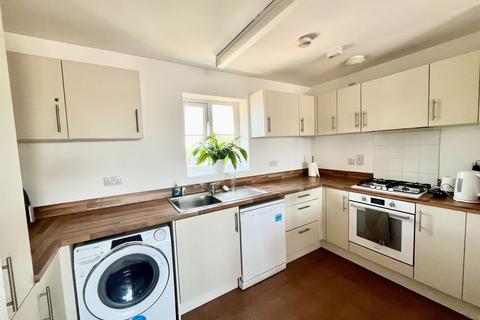 2 bedroom apartment for sale, Flat ,  Rowditch Furlong, Milton Keynes