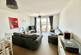 Additional image 2 of Flat ,  Rowditch Furlong, Milton Keynes