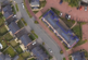 Additional image 11 of Flat ,  Rowditch Furlong, Milton Keynes