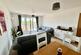 Additional image 3 of Flat ,  Rowditch Furlong, Milton Keynes