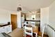 Additional image 4 of Flat ,  Rowditch Furlong, Milton Keynes