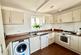 Additional image 5 of Flat ,  Rowditch Furlong, Milton Keynes