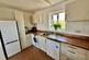 Additional image 6 of Flat ,  Rowditch Furlong, Milton Keynes
