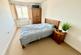 Additional image 7 of Flat ,  Rowditch Furlong, Milton Keynes