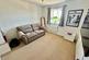 Additional image 8 of Flat ,  Rowditch Furlong, Milton Keynes