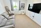 Additional image 9 of Flat ,  Rowditch Furlong, Milton Keynes