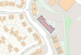 Additional image 10 of Flat ,  Rowditch Furlong, Milton Keynes
