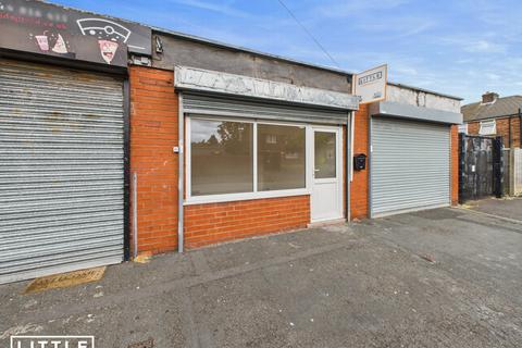 Terraced house for sale, Feeney Street, Sutton Manor, WA9