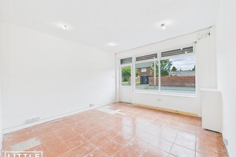 Terraced house for sale, Feeney Street, Sutton Manor, WA9
