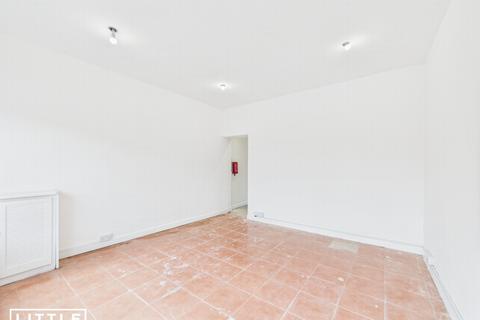 Terraced house for sale, Feeney Street, Sutton Manor, WA9