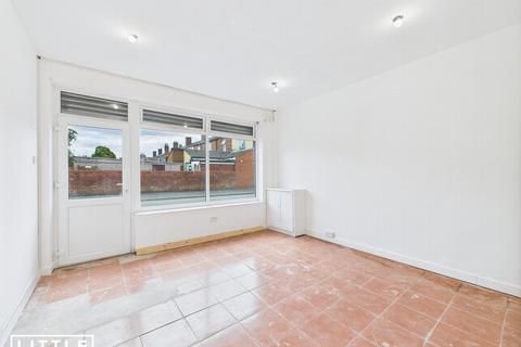 Terraced house for sale, Feeney Street, Sutton Manor, WA9