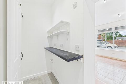 Terraced house for sale, Feeney Street, Sutton Manor, WA9