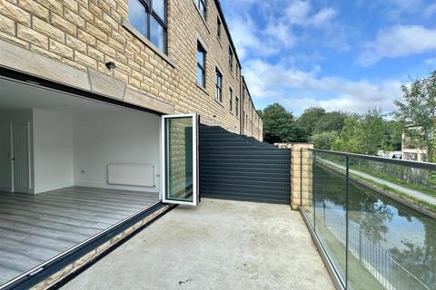 undefined, Corn Mill Court, Albion Road, High Peak SK22