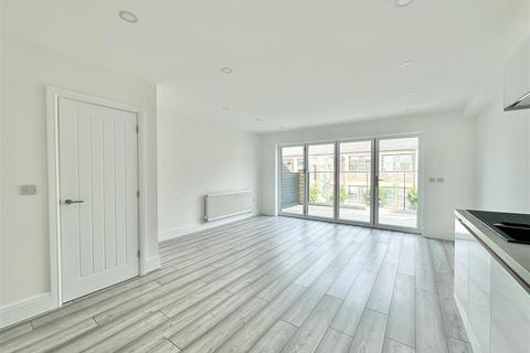 undefined, Corn Mill Court, Albion Road, High Peak SK22