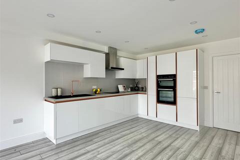 undefined, Corn Mill Court, Albion Road, High Peak SK22