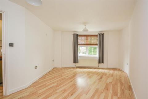 Flat 15, Stone Yard Western Road, Brentwood, CM14 4PQ