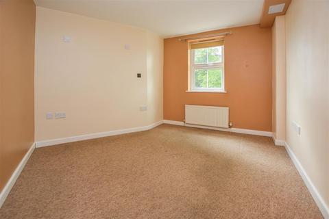 Flat 15, Stone Yard Western Road, Brentwood, CM14 4PQ