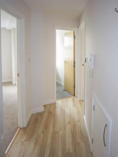 Flat 15, Stone Yard Western Road, Brentwood, CM14 4PQ