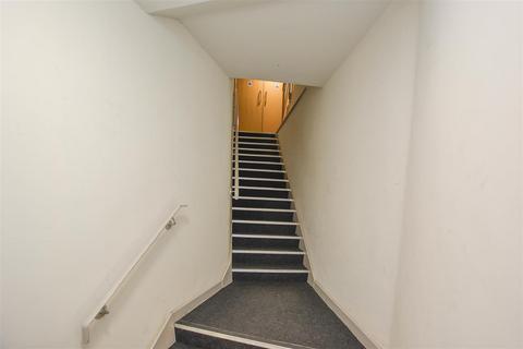 Flat 15, Stone Yard Western Road, Brentwood, CM14 4PQ