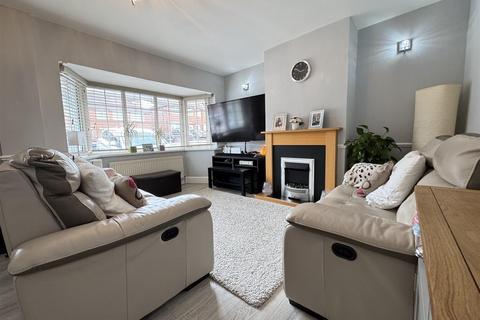 3 bedroom terraced house for sale, Tideswell Road, Great Barr, Birmingham