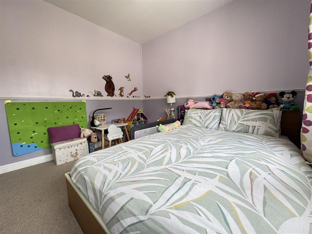 IMG 2122 (Large).JPG