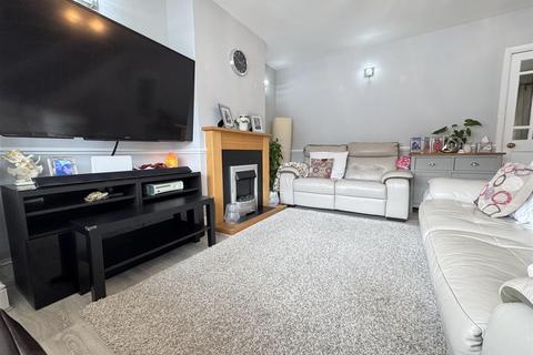 3 bedroom terraced house for sale, Tideswell Road, Great Barr, Birmingham