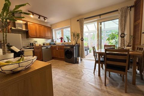 3 bedroom terraced house for sale, Tideswell Road, Great Barr, Birmingham