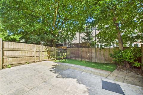 undefined, Carnglaze Close, Cornwall PL14