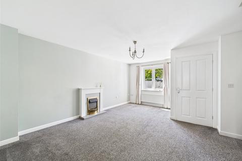 undefined, Carnglaze Close, Cornwall PL14