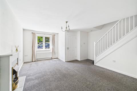 undefined, Carnglaze Close, Cornwall PL14