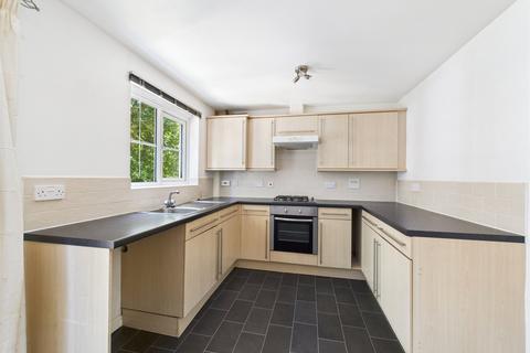 undefined, Carnglaze Close, Cornwall PL14