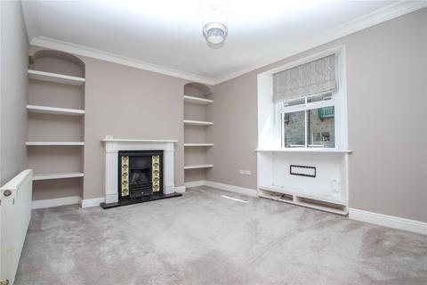 undefined, Bannawell Street, Tavistock