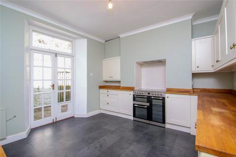 undefined, Bannawell Street, Tavistock