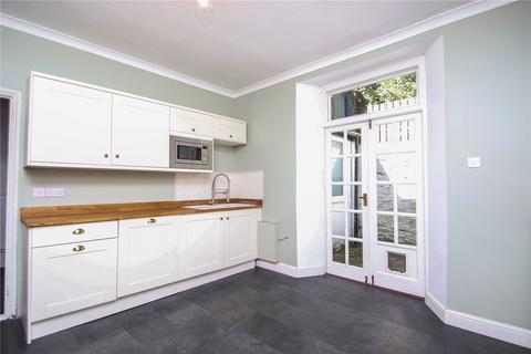 undefined, Bannawell Street, Tavistock