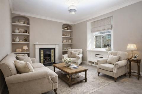 3 bedroom terraced house for sale, Tavistock, Devon
