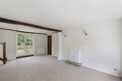 4 bedroom detached house for sale, Queen Street, Paddock Wood